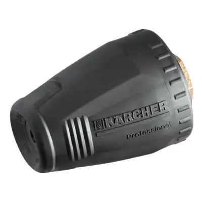 Karcher Dirt Blaster Nozzle 4.767-230.0