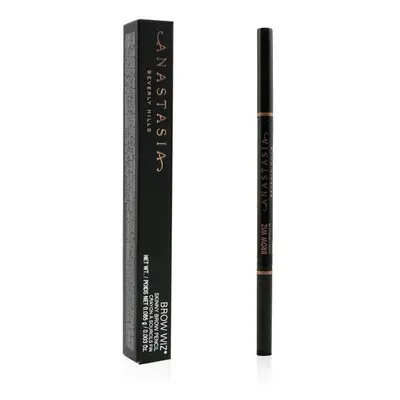 Anastasia Beverly Hills Brow Wiz Skinny Brow Pencil - # Taupe 0.085g/0.003oz