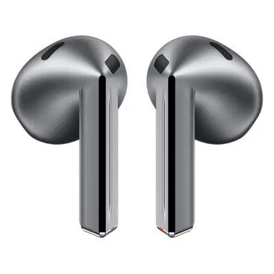 Samsung Galaxy Buds3 R530 (Silver)