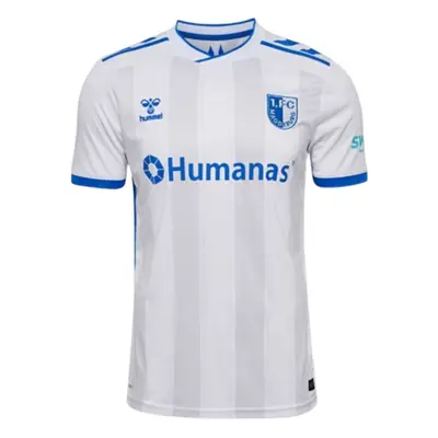 (XL) FC Magdeburg Away Shirt