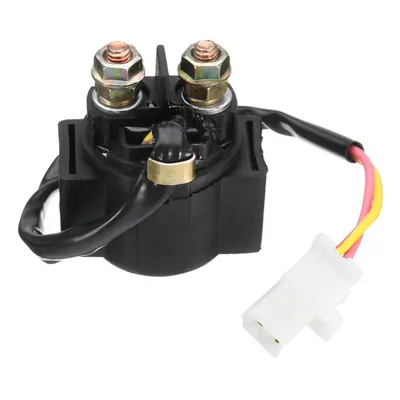 Starter Relay Solenoid For Aprilia RSV Tuono MILLE AP8112927 AMP