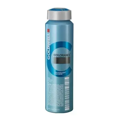 Goldwell Colorance Can 120ml