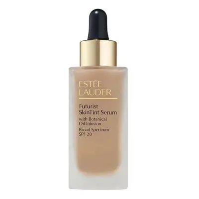 EstÃ©e Lauder Futurist Skintint Serum Spf20 2c 30ml