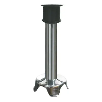 Waring Heavy Duty Big Stix Blender Shaft 300mm WSB50ST - [U612]