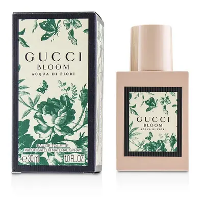 Bloom Aqua Di Fiori Eau De Toilette Spray - 30ml/1oz