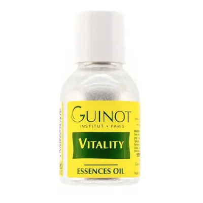 Guinot Vitality Essence Oil | Ml