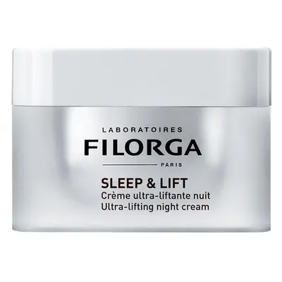 Filorga Sleep & Lift Ultra-Lifting Night Cream 50ml