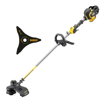 Dewalt DCM571N 54v XR FLEXVOLT Cordless Grass Timmer / Brush Cutter - Bare Tool