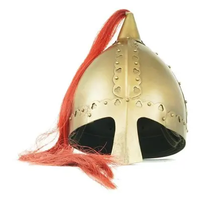 Norman Medieval Templar Knight Helmet, Men Warrior Helmets, Props Costumes Helm For Lappers, Cru