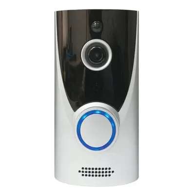 Video Doorbell Camera Wireless WiFi Smart Doorbell,32GB Preinstalled,720P HD Security Home Camer