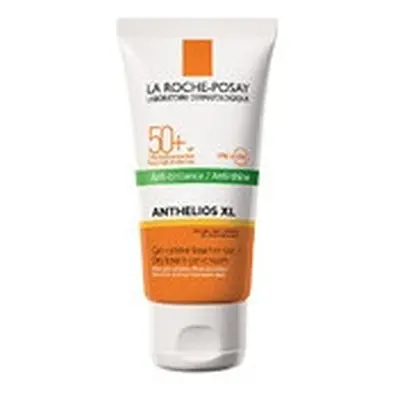 La Roche-Posay - Anthelious Gel Cream SPF 50ml