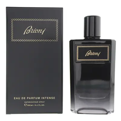 Brioni Intense Eau De Parfum 100ml