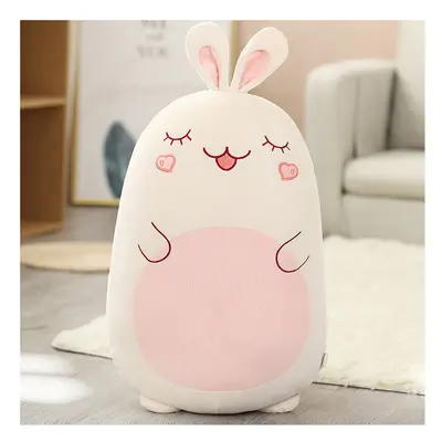 (rabbit, 80cm) Squishmallows Toy Unicorm Dinosaur Lion Pillow