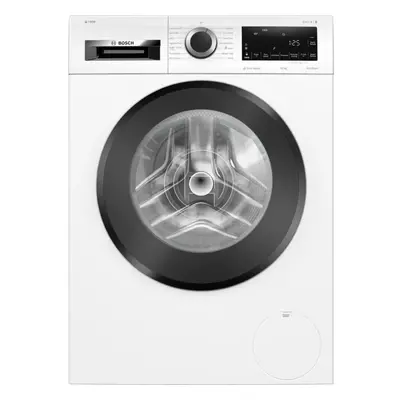 Bosch Series WGG254F0GB Washing Machine