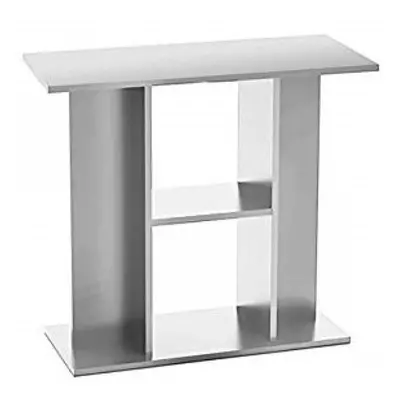 (White) Ciano Aqua Stand