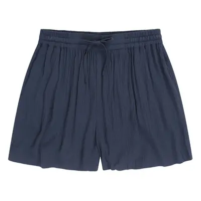 Animal Womens/Ladies Ria Shorts