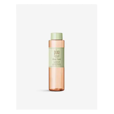 Pixi Glow Tonic With Aloe Vera & Ginseng 250ml