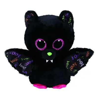 TY Beanie Boo Dart the Bat