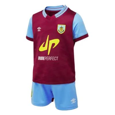 (12-18 Months) Burnley Home Infants Baby Kit