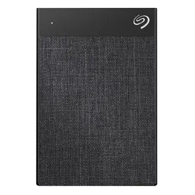 Seagate Backup Plus Ultra Touch STHH1000400 TB Portable Hard Drive