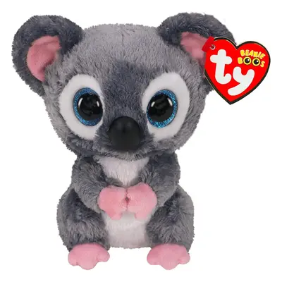 TY Beanie Boo - Katy Koala