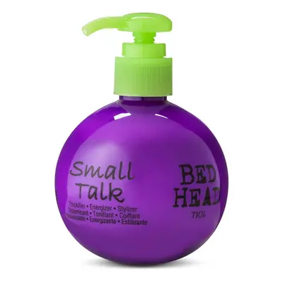 TIGI Bed Head Small Talk ml by Tigi Bed Head