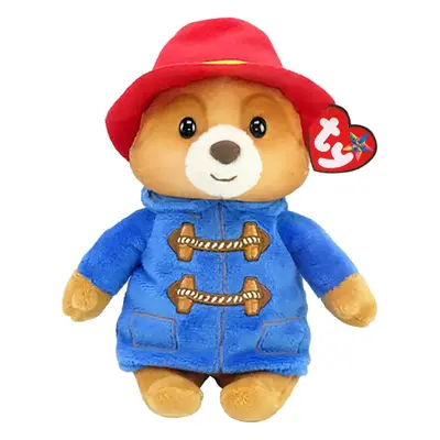 Paddignton Bear Large Beanie