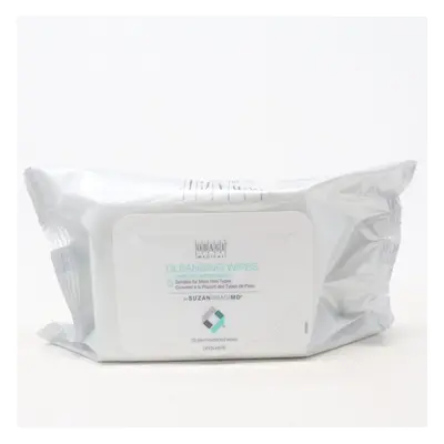 Obagi Cleansing Wipes / New