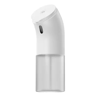 300ml Kitchen Bathroom Automatic Infrared Motion Induction Sensor Hand Liquid Soap Dispenser