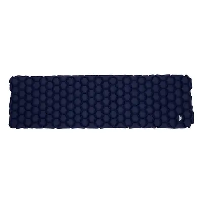 Trespass Groundsnooze Air Bed