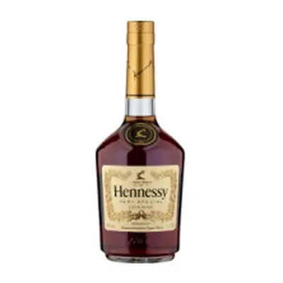 Hennessy Very Special Cognac Collector Edition 70cl (Case of 6)