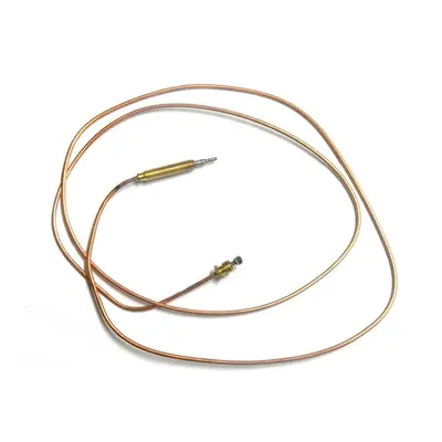 Thor Oven Thermocouple