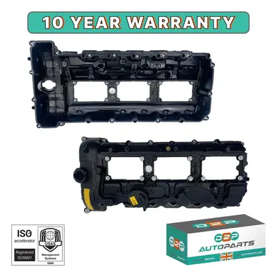 CYLINDER VALVE COVER For BMW M3 F80 7846359