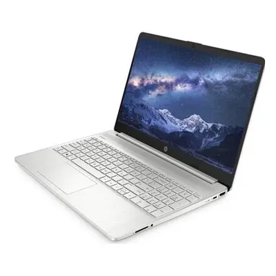 Hp 15S-Eq1516sa 1E1R7EA Amd Ryzen 4Gb Ram 128Gb Ssd 15.6 " Full Hd Window 1E1R7EA