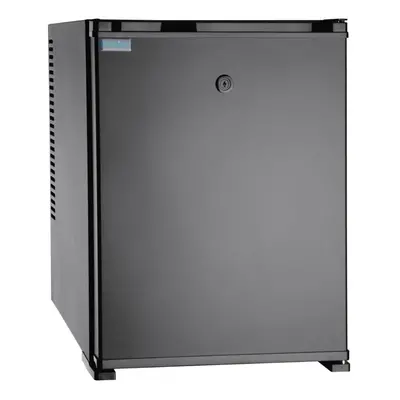 Polar G-Series Hotel Room Mini Fridge