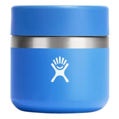 Hydro Flask Oz Insulated Food Jar Cascade