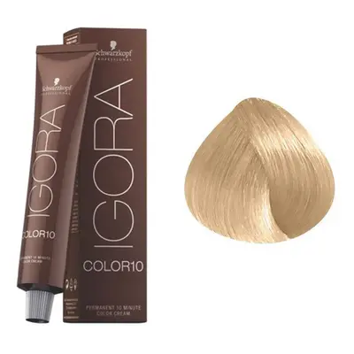 Schwarzkopf IG Color10 60ml