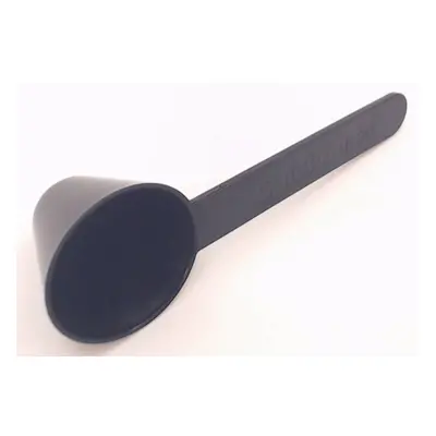 Cuisinart Coffee Scoop