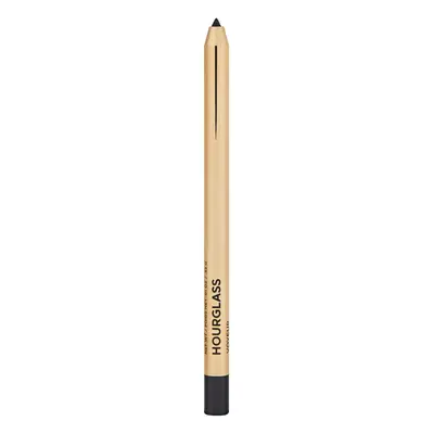 Hourglass Voyeur Waterproof Mechanical Gel Liner-Obsidian