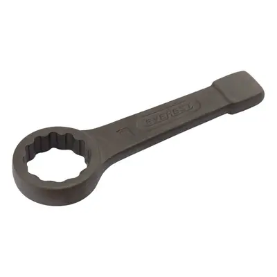 Ring Slogging Wrench, 46mm