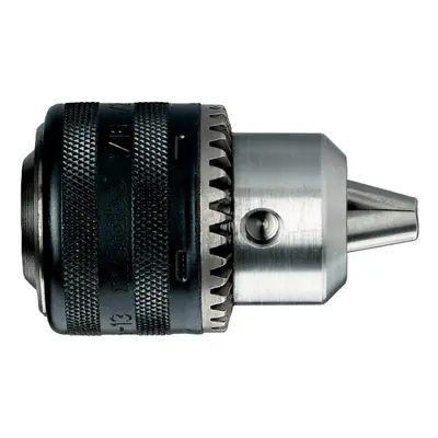 635036000 13mm B-16 Geared Chuck