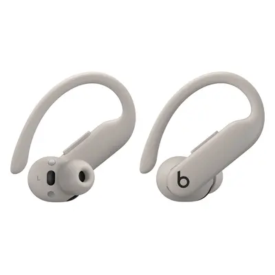 Beats Powerbeats Pro True Wireless In-Ear Headphones - Quick Sand