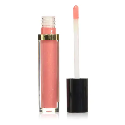 Revlon Super Lustrous Lip Gloss Pango Peach