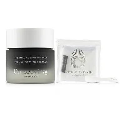 Thermal Cleansing Balm - 50ml/1.7oz