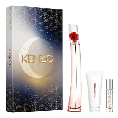 Flowerbykenzo Absolue Ep 10ml Body