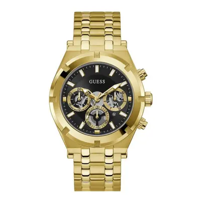 Guess Continental GW0260G2 Mens Watch