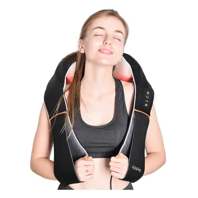 RENPHO Neck & Shoulder Massager Bag