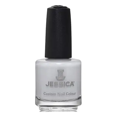 Jessica Custom Colour Nail Polish, Earl Grey 14.8 ml