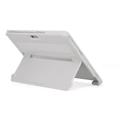 Griffin Technology Griffin Microsoft Surface Pro Survivor Slim Protective Case with stand impact