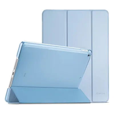 for iPad 9th Generation 2021/ iPad 8th Generation 2020/ iPad 7th Generation Case, iPad Cover 9th